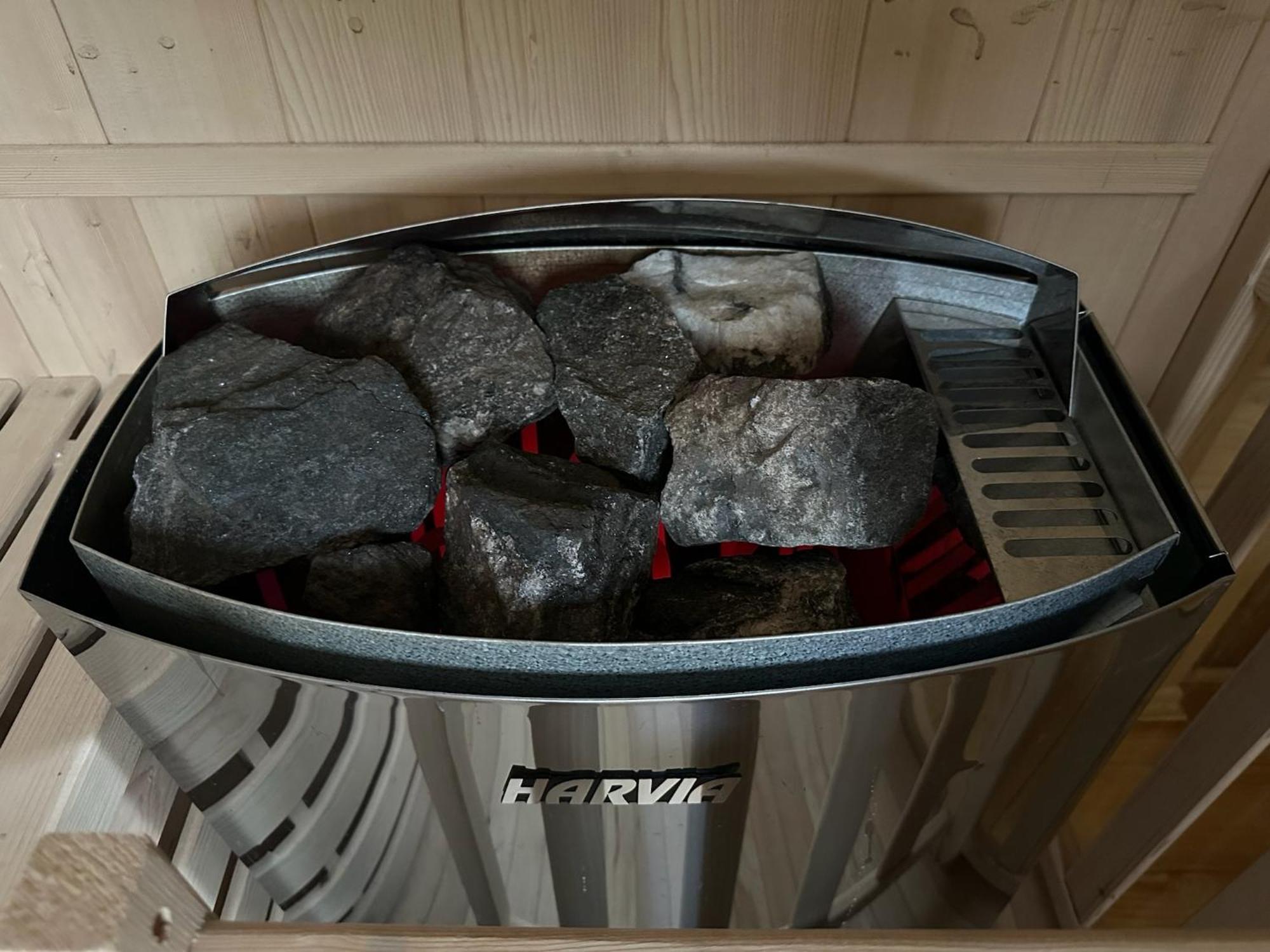 Urocza Chata Z Sauna W Bieszczadzkim Parku Krajobrazowym Буковець Екстер'єр фото